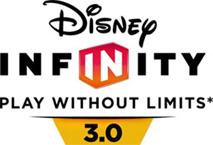 Disney Infinity 3.0