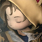 La mise à jour 3.1 de Final Fantasy XIV  « As Goes Light, So Goes Darkness » maintenant disponible