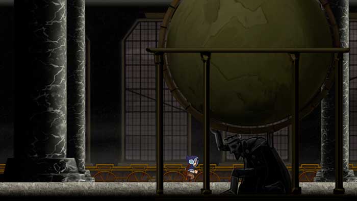 Teslagrad (image 7)