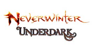 Neverwinter : Underdark