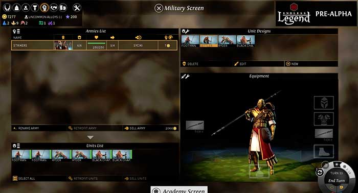 Endless Legend (image 4)