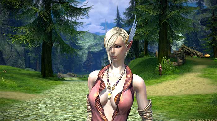 Tera : Fate of Arun (image 6)