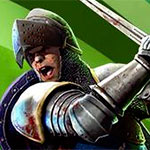 Activision annonce la disponibilité de Chivalry : Medieval Warfare sur Playstation 4 et Xbox One