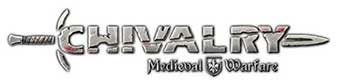 Chivalry : Medieval Warfare