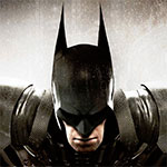 Batman : Arkham Knight