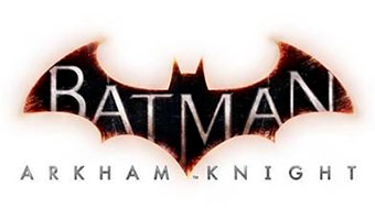 Batman : Arkham Knight