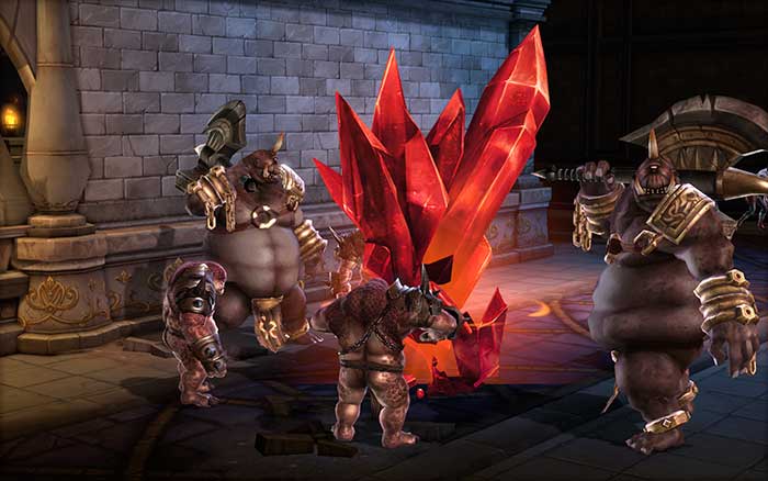 Devilian (image 3)