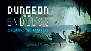 Dungeon of Endless