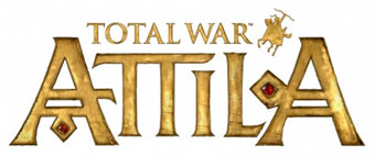 Total War : Attila