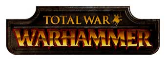 Total War : Warhammer