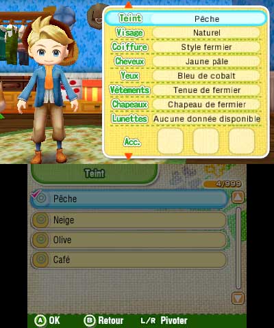 Story of Seasons (image 4)