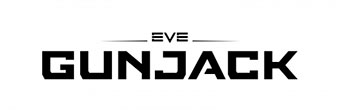 Eve - Gunjack