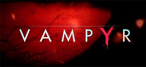 Vampyr