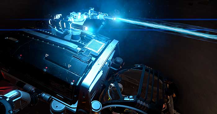 download elite dangerous horizons