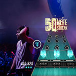Stephen Curry et Shaquille O'neil chantent en playback sur le titre « Sing » d'Ed Sheeran dans une vidéo pour la première fois jouable dans Guitar Hero Live