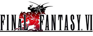 Final Fantasy VI