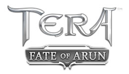 Tera : Fate of Arun