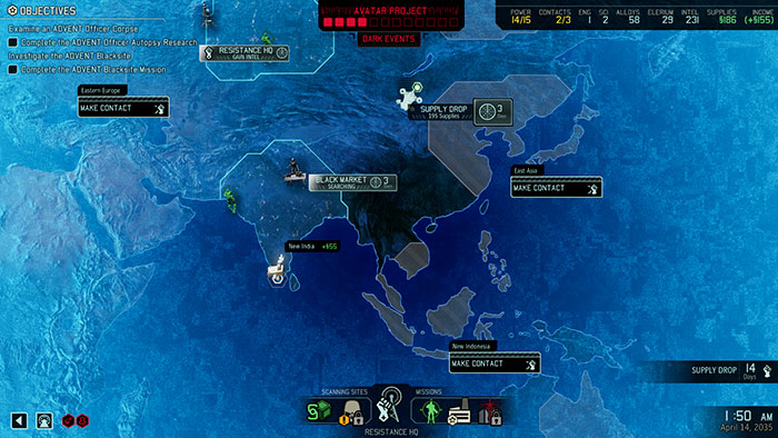 XCOM 2 (image 5)