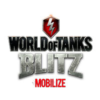 world of tanks blitz download to usb