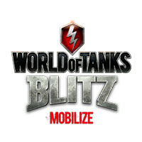 World of Tanks Blitz