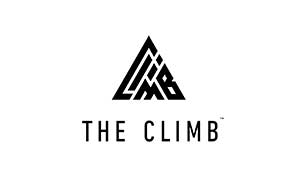 The Climb