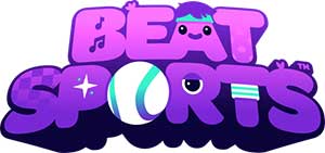 Beat Sports