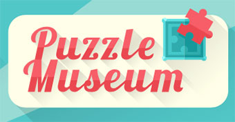 Puzzle Museum