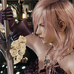 Lightning Returns : Final Fantasy XIII  arrive sur pc 