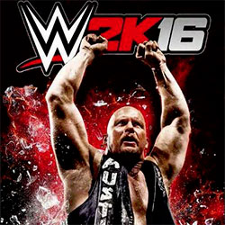 will wwe 2k23 be on ps4