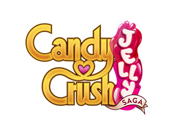 Candy Crush Jelly Saga