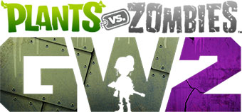 Plants vs. Zombies : Garden Warfare 2