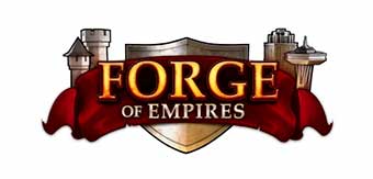 Forge of Empires