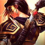 My.com annonce la sortie d'un nouveau RPG intitulé Juggernaut Wars pour le mois de février