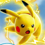 Les combats de Pokémon débarquent le 18 mars 2016 avec Pokkén Tournament en exclusivité sur Wii U