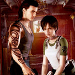 Resident Evil Origins Collection sort cette semaine, Resident Evil 0 est disponible en version digitale dès aujourd'hui 