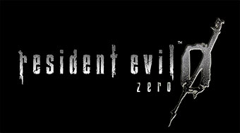 Resident Evil 0