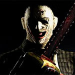 Warner Bros. Interactive Entertainment annonce Mortal Kombat XL