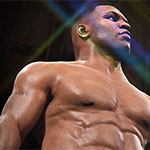 Mike Tyson fait ses débuts dans l'octogone dans EA Sports UFC 2