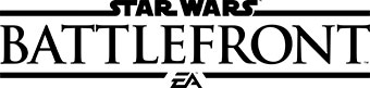 Star Wars Battlefront