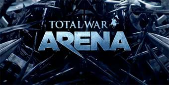 Total War : Arena