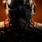 Le remplaçant est de retour avec Call of Duty : Black Ops III - Awakening