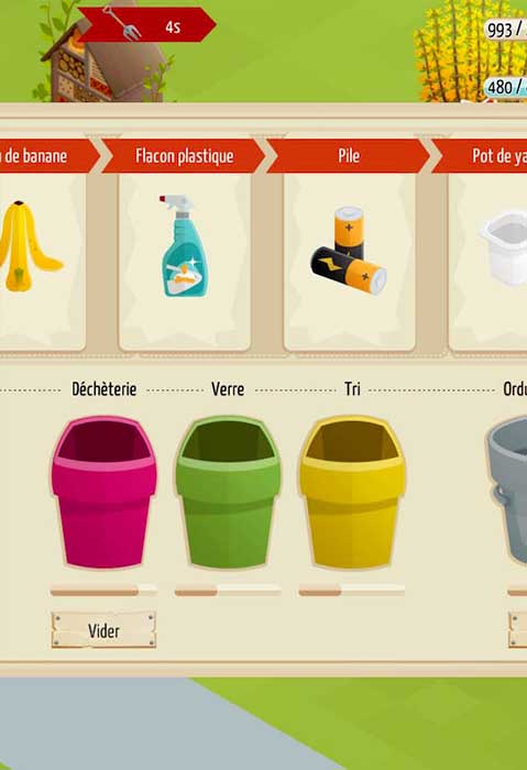 Compost Challenge (image 3)
