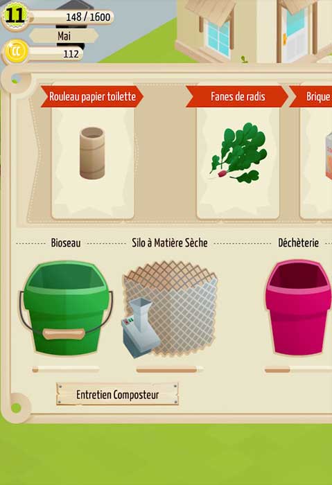 Compost Challenge (image 2)