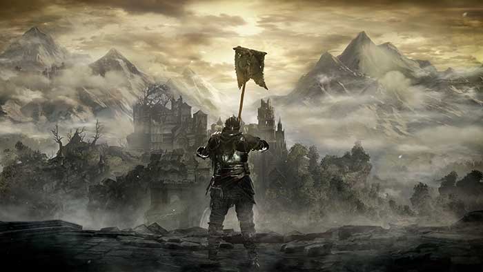 Dark Souls III (image 7)