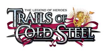 The Legend of Heroes : Trails of Cold Steel