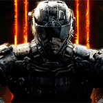 Call of Duty : Black Ops III Awakening  est désormais disponible