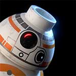 Warner Bros. Interactive Entertainment, TT Games, The Lego Group et Lucasfilm annoncent Lego Star Wars : Le Réveil de La Force