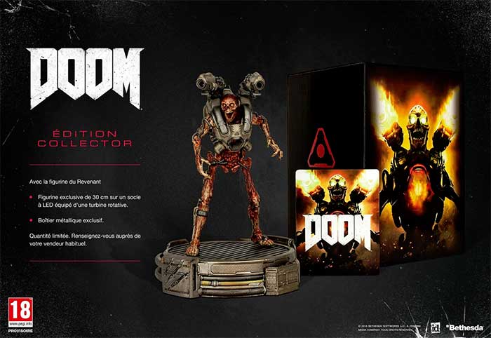 DOOM (image 1)