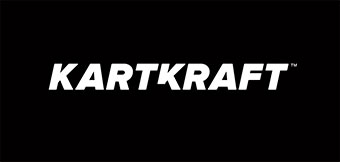 KartKraft