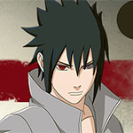 Naruto Shippuden Ultimate Ninja Storm 4 est disponible 